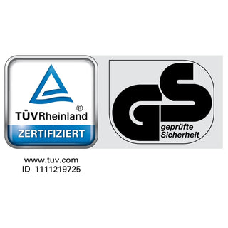 Badewannen-Transferbank Weiß 150 kg A0120101