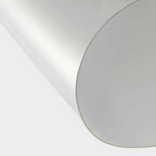 Tischfolie Matt 140x90 cm 2 mm PVC