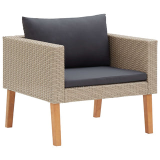 1-Sitzer Gartensofa Outdoor 1-Sitzer Sofa Einzelsitz Gartensofa Garten Lounge Sessel Garten Einzelsofa 1-Sitzer Outdoor Möbel Komfortables Gartensofa Wetterfestes Gartensofa 1-Sitzer Gartenmöbel Elegantes Gartensofa für eine Person Modernes 1-Sitzer Gartensofa Platzsparendes Gartensofa Gemütliches 1-Sitzer Gartensofa Polyrattan Gartensofa 1-Sitzer 1-Sitzer Gartensofa mit Kissen Loungesessel für den Garten Hochwertiges Gartensofa 1-Sitzer 1-Sitzer Gartenliege Design Gartensofa 1-Sitzer Komfortabler Gartenstu