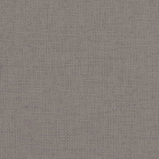 Kindersofa Taupe 70x45x30 cm Stoff