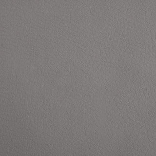 Kindersofa Grau 80x45x30 cm Kunstleder