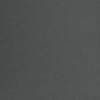 Gartenstühle mit Kissen 4 Stk. Schwarz 56,5x57x83cm Poly Rattan