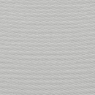 Balkon-Sichtschutz Hellgrau 75x300 cm 100 % Polyester-Oxford