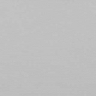 Balkon-Sichtschutz Hellgrau 75x800 cm 100 % Polyester-Oxford