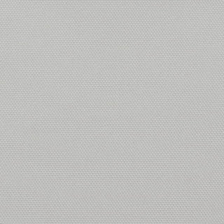 Balkon-Sichtschutz Hellgrau 90x1000 cm 100 % Polyester-Oxford