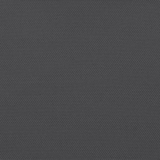 Balkon-Sichtschutz Anthrazit 120x800 cm 100 % Polyester-Oxford