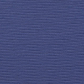 Balkon-Sichtschutz Blau 90x700 cm 100 % Polyester-Oxford