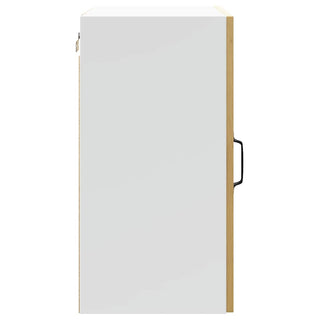 Küchen-Hängeschrank Lucca Artisan-Eiche Holzwerkstoff