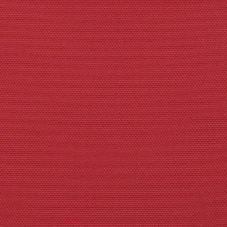 Balkon-Sichtschutz Rot 90x700 cm 100% Polyester-Oxford